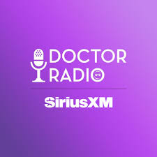 SiriusXM Doctor Radio Channel 110, March 2024 Live Q&A