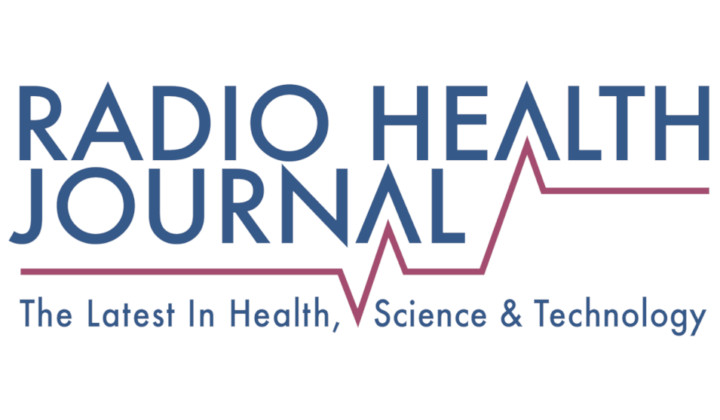 Radio Health Journal October 29, 2023: How To Protect Your Home From Toxic Mold And Bad Air Quality