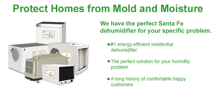 dehumidifier