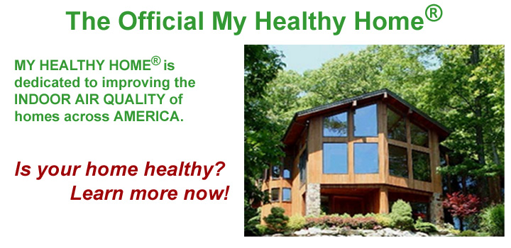 Healthy Home