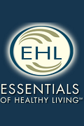 essesntials-healthy-living