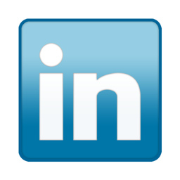 Caroline Blazovsky on LinkedIn