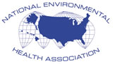 MyHealthyHome® LLC is a member of the National Environmental Health Association (NEHA)