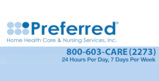 Preferred Company