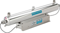 water filter